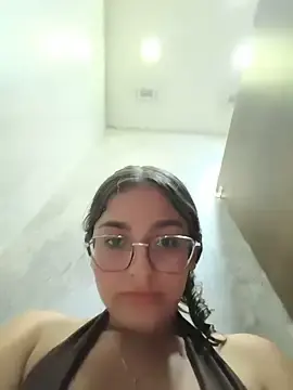 Stripchat Free Porn Cam of Ary-18