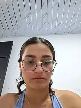 Stripchat Live Sex of Ary-18