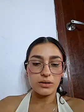 Stripchat Best live sex cam show of Ary-18