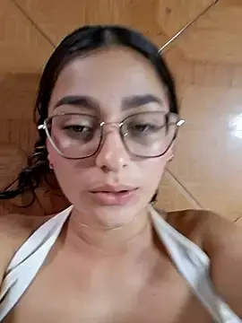 Stripchat Best live sex cam show of Ary-18