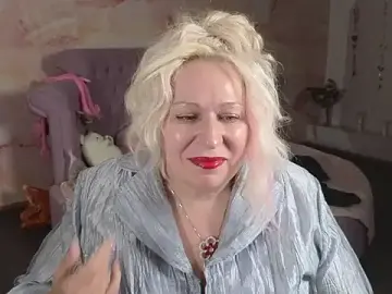Stripchat Watch Live Sex Cams of Penelope_Pinky