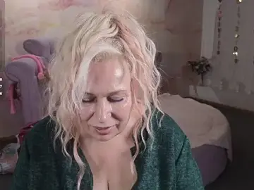 Stripchat Live Sex of Penelope_Pinky