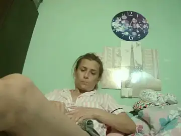 Stripchat Watch Live Sex Cams of SexyGioconda