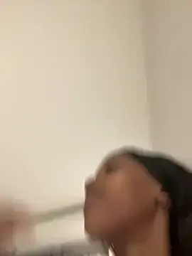 Stripchat Best live sex cam show of Sirah1