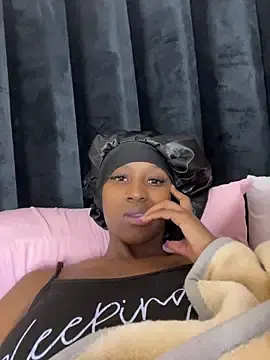Stripchat Private Sex Chat of Sirah1