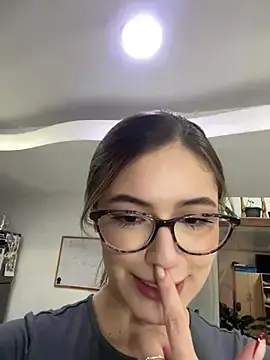 Stripchat Best live sex cam show of baby_sammyy