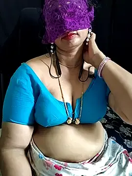 Stripchat Nude Webcam of sesiteluguammayi