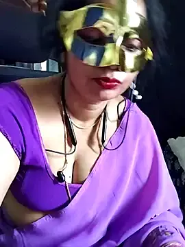 Stripchat Free Porn Cam of sesiteluguammayi