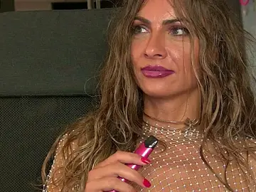 Stripchat Live Sex of AnneGoddesss