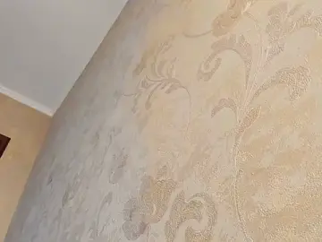 Stripchat Live Porn of Diamond_D_