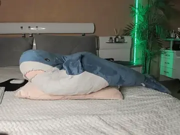 Stripchat Free Porn Cam of Diamond_D_