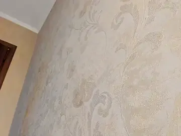 Stripchat Best live sex cam show of Diamond_D_
