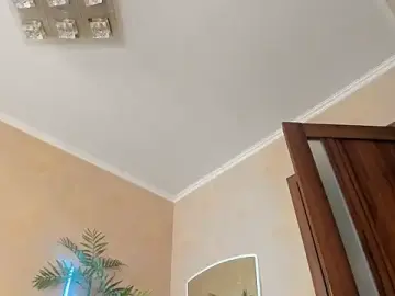 Stripchat Watch Live Sex Cams of Diamond_D_