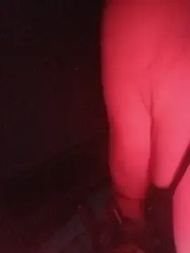 Stripchat Sex Cam of Hottiesophie