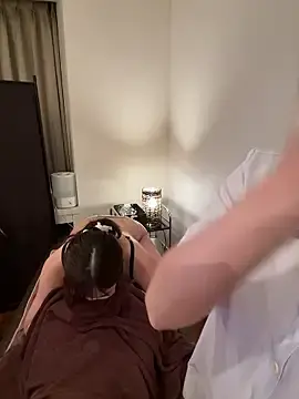 Stripchat Free Porn Cam of ManaMi-maru