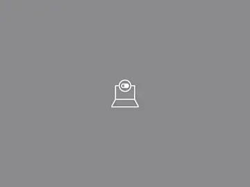 Stripchat Sex Cam of PleasantPassenger9