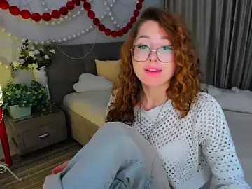 Stripchat Adult Webcams of SereneFlame