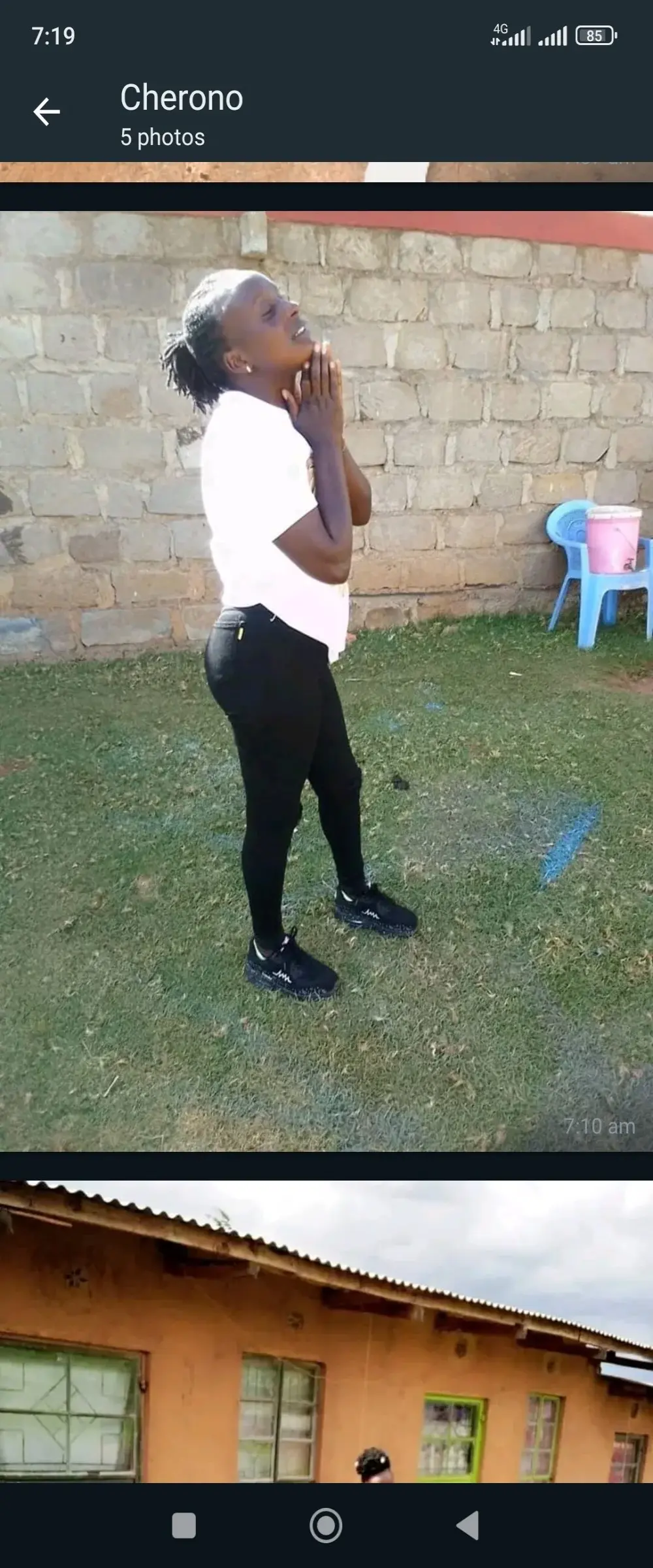 african_love