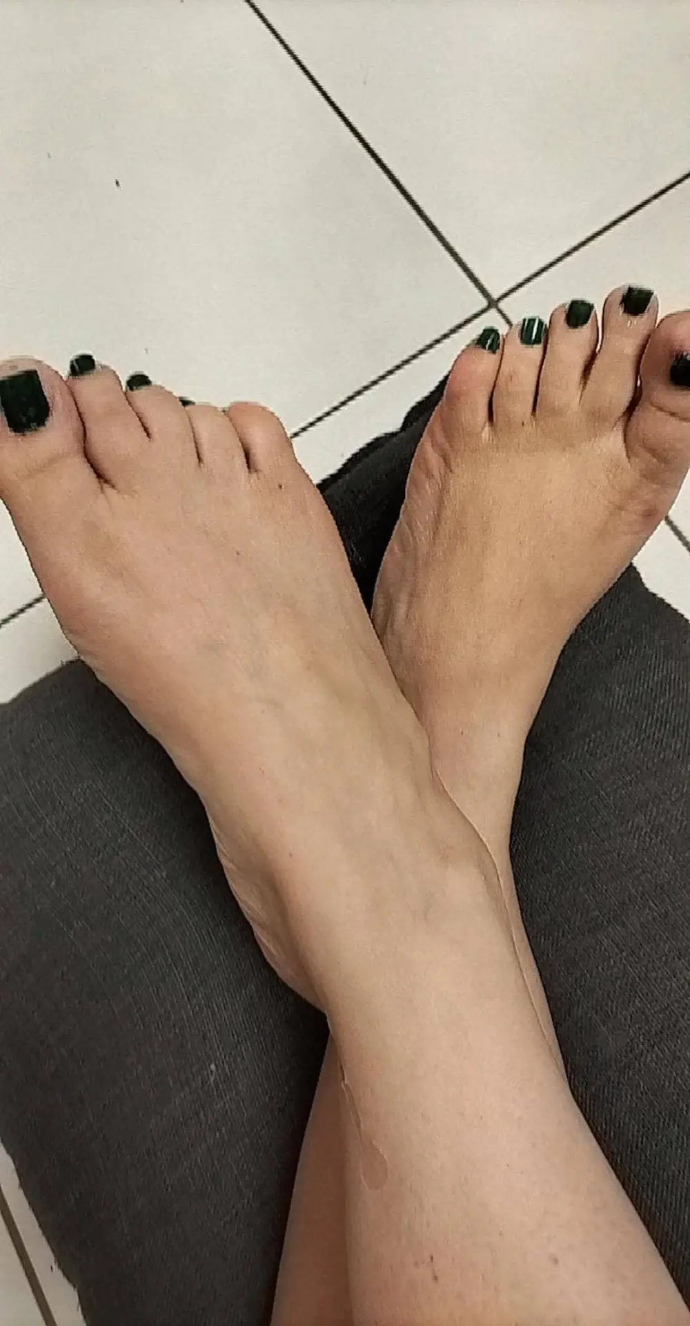 JessicaNoir1997