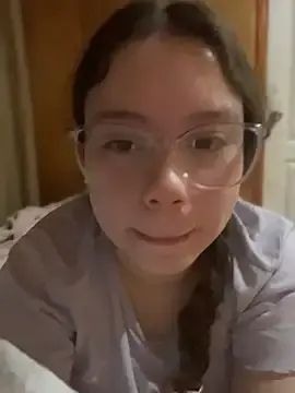 Stripchat Live Sex of Lunissc_