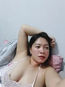 Stripchat Best Webcam of MissKitty31