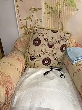 Stripchat Best Webcam of Ruyier