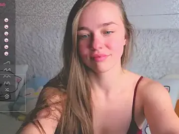 Stripchat Free Live Porn of miss_sweetbb