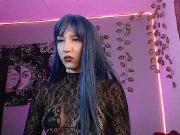 Stripchat Watch Live Sex Cams of niakat_