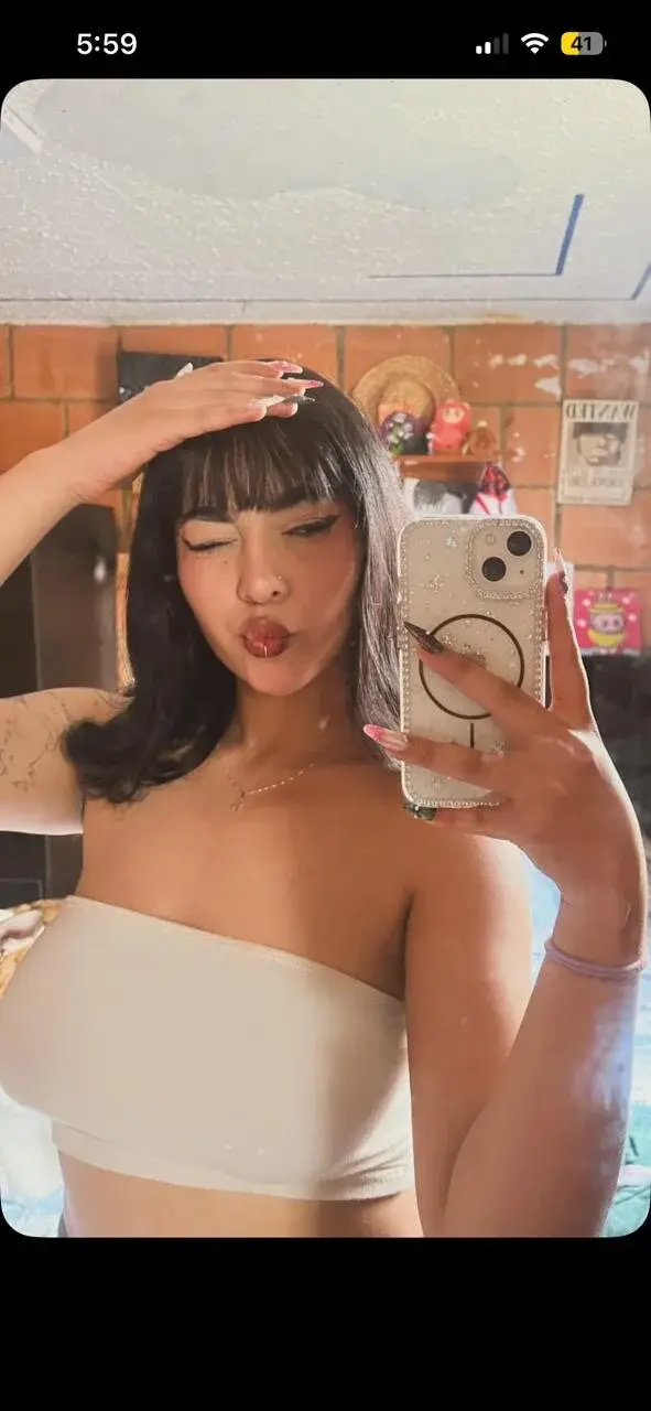 Amy_channel
