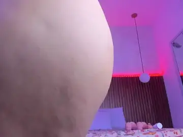 Stripchat Best live sex cam show of Dafne_Evaans