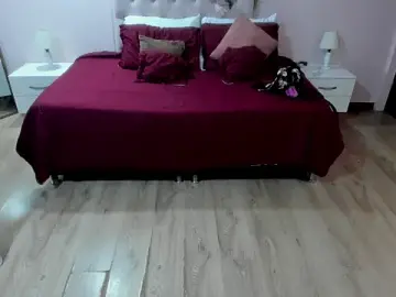 Stripchat Best live sex cam show of Mariam_Lopez__