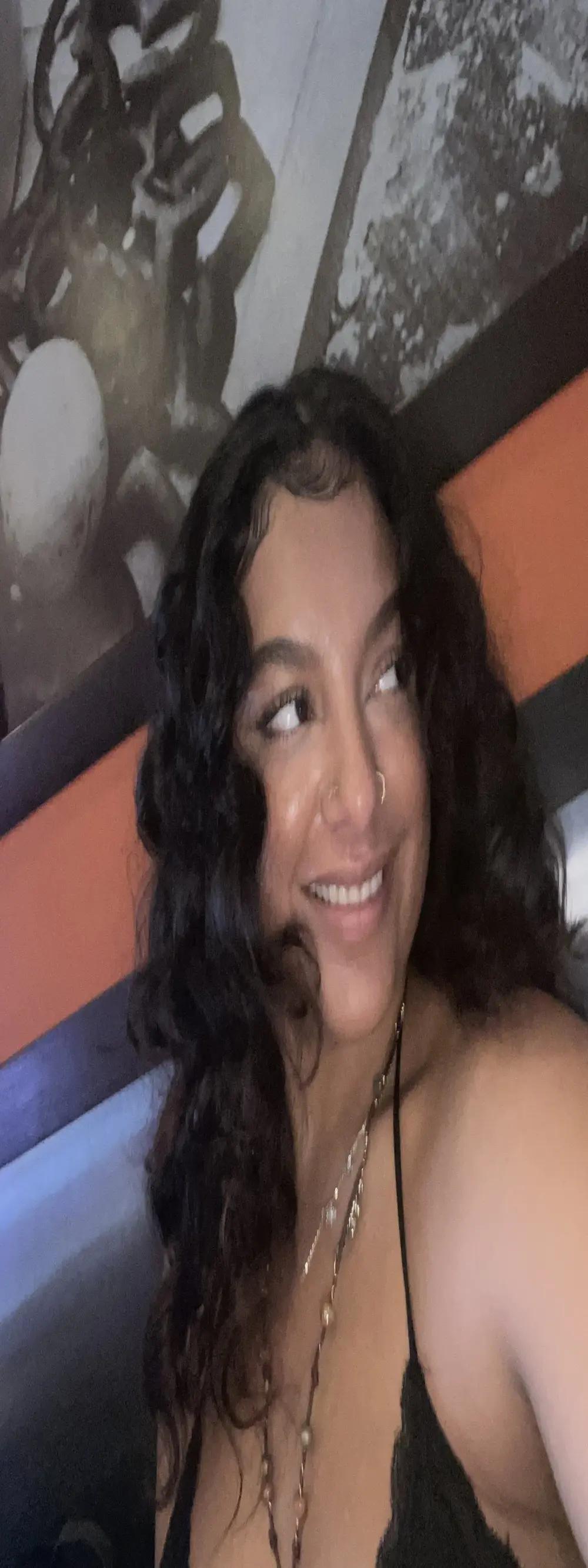 allybluee777