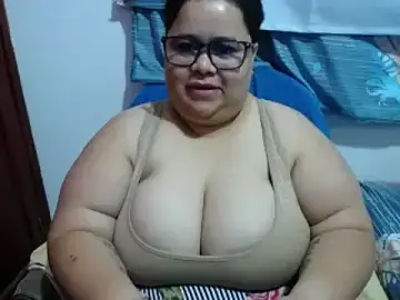 Stripchat Best Webcam of hotlesby4uxxx