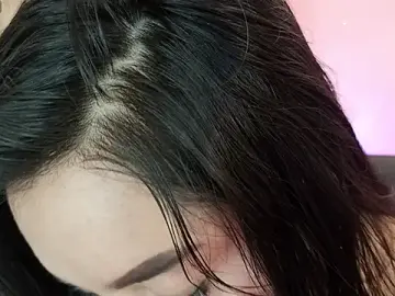 Stripchat Watch Live Sex Cams of mia_roux1