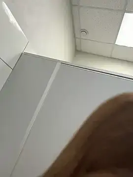 Stripchat Private Sex Chat of Peachy_Dream