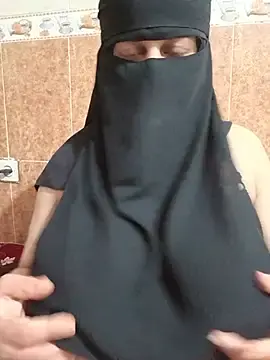 Stripchat Free Live Porn of Saakoora