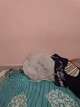 Stripchat Best Webcam of Talkwithsex