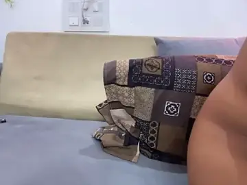 Stripchat Live Sex of Your_sonam_