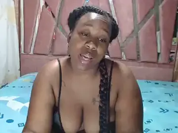 Stripchat Free Porn Cam of amijacobs