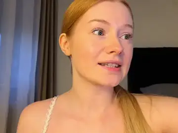Stripchat Watch Live Sex Cams of jacques_season