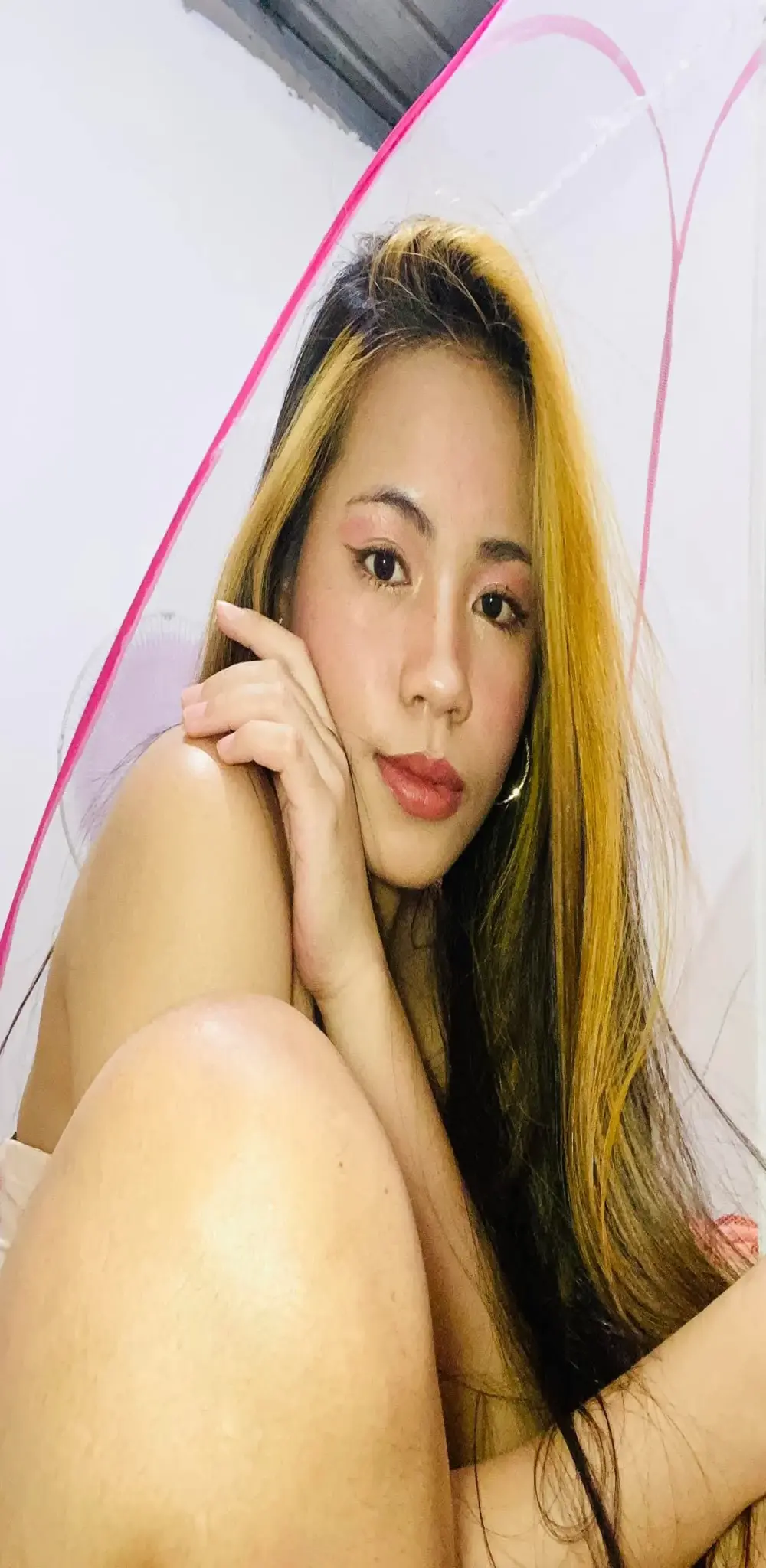 sexyhottypinay