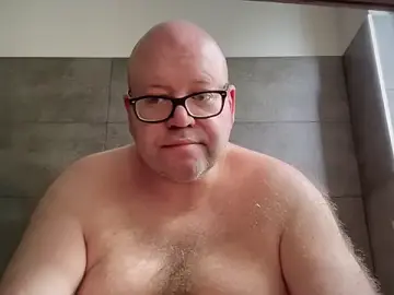 Stripchat Watch Live Sex Cams of theitalianbear