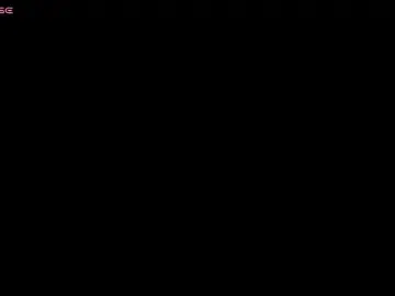 Stripchat Live Sex Cam of Agatha_Marin