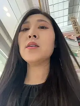 Stripchat Private Sex Chat of Fannywell