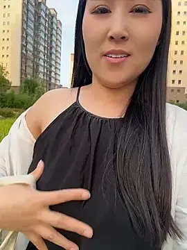 Stripchat Watch Live Sex Cams of Fannywell