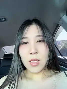 Stripchat Free Porn Cam of Fannywell