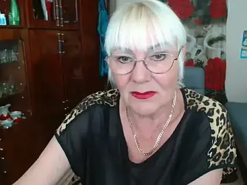 Stripchat Free Porn Cam of JenaCheim