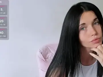 Stripchat Adult Video Chat of May_XX