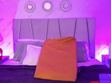 Stripchat Free Live Porn of Michell_Monet
