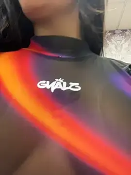 Stripchat Watch Live Sex Cams of MystiqueXXX